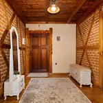 In Mit Gepflegtem Garten By Interhome Σπίτι διακοπών
