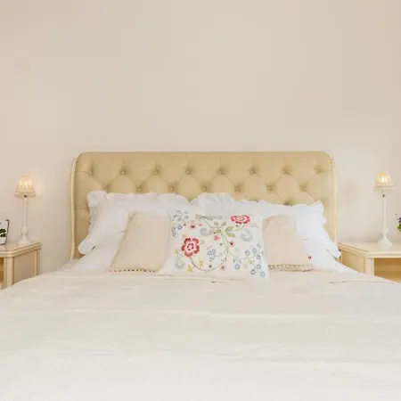 In Mit Gepflegtem Garten By Interhome Сasa de vacaciones *